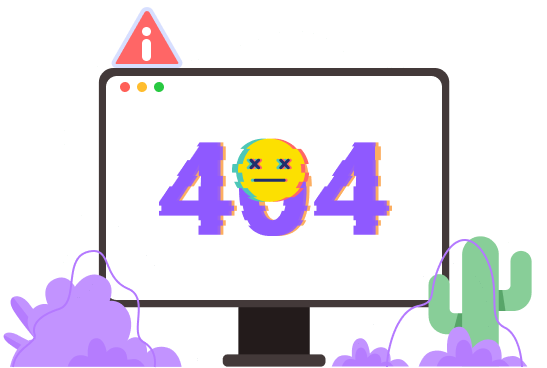 404