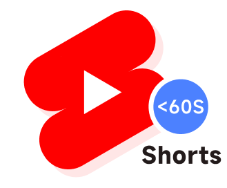 YouTube ショートパンツとは？