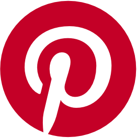 share to Pinterest