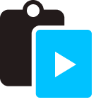 How to convert YouTube video to MP4?