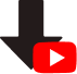 Stáhněte si seznam skladeb YouTube do MP4