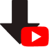 ดาวน์โหลดเพลย์ลิสต์ YouTube เป็น MP4