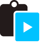 Come scaricare i cortometraggi di YouTube su MP4?