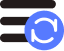 Batch conversion