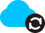 Cloud-based conversion
