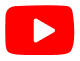 Jak pobierać filmy WebM z YouTube?