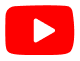 How to download WebM videos from YouTube?
