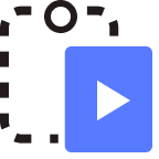 Cum să descărcați videoclipuri WebM de pe YouTube?