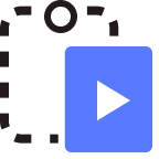 Bagaimana cara mengunduh video WebM dari YouTube?