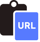 How to download WebM videos from YouTube?