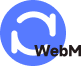 How to download WebM videos from YouTube?